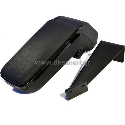 D.Konsolakis smart ΤΕΜΠΕΛΗΣ ΜΕ ΒΑΣΗ_product_product_product_product_product_product